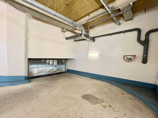  Parking / Garage à vendre 12 m²