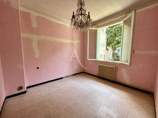  Maison à vendre 5 pièces 107 m²