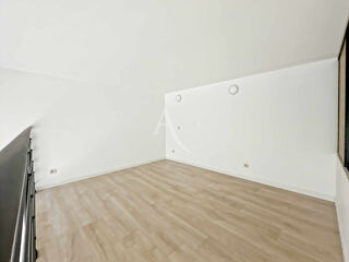  Appartement � vendre 2 pi�ces 36 m�