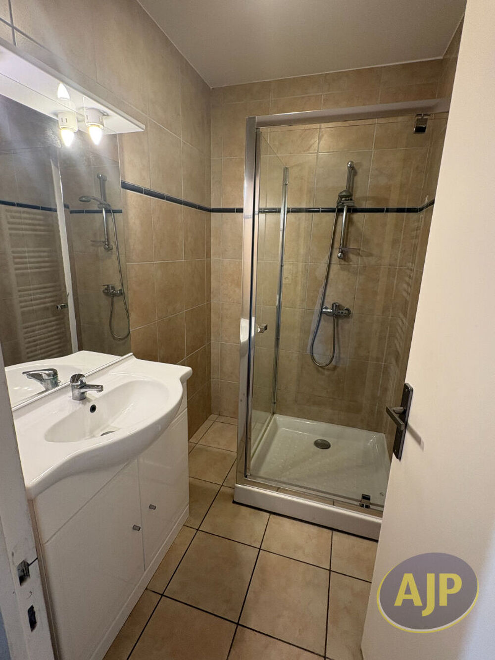 Location Appartement Appartement Vendays T4 rénové Vendays montalivet