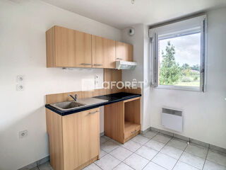  Maison � vendre 3 pi�ces 65 m�