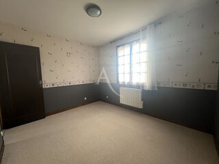  Maison  vendre 4 pices 95 m