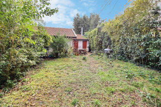  Maison � vendre 7 pi�ces 156 m�