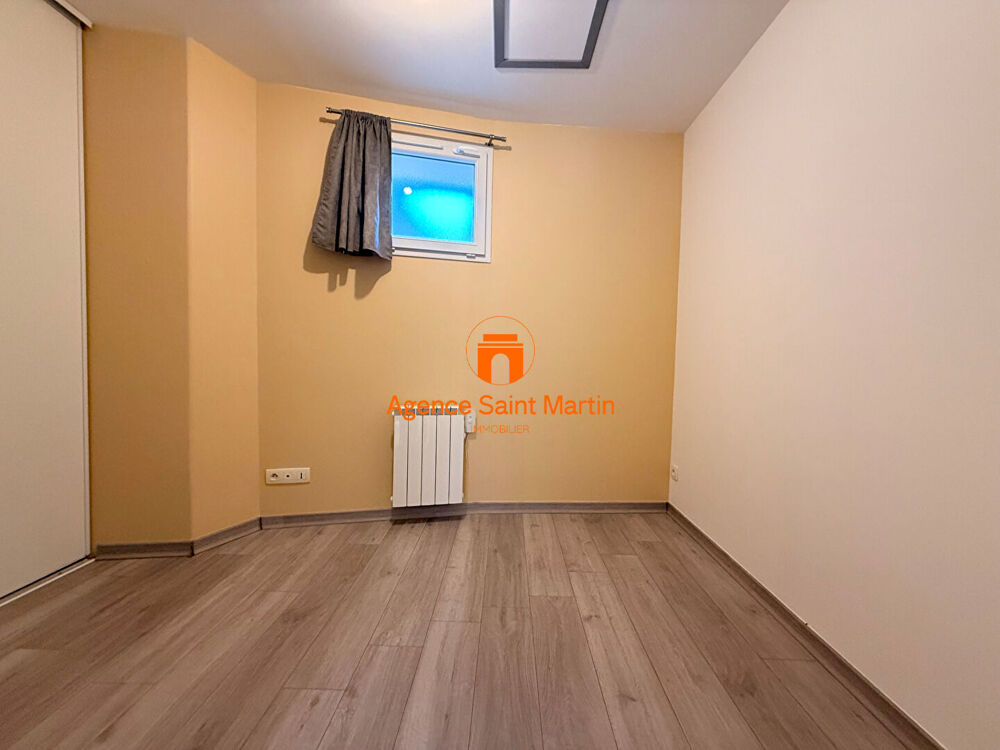 Vente Maison Maison de village enti�rement refaite Meysse