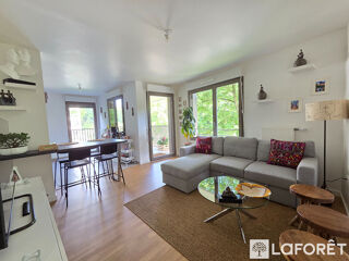  Appartement � vendre 4 pi�ces 75 m�