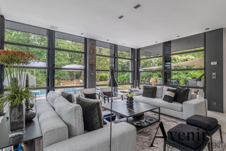  Maison à vendre 9 pièces 350 m²