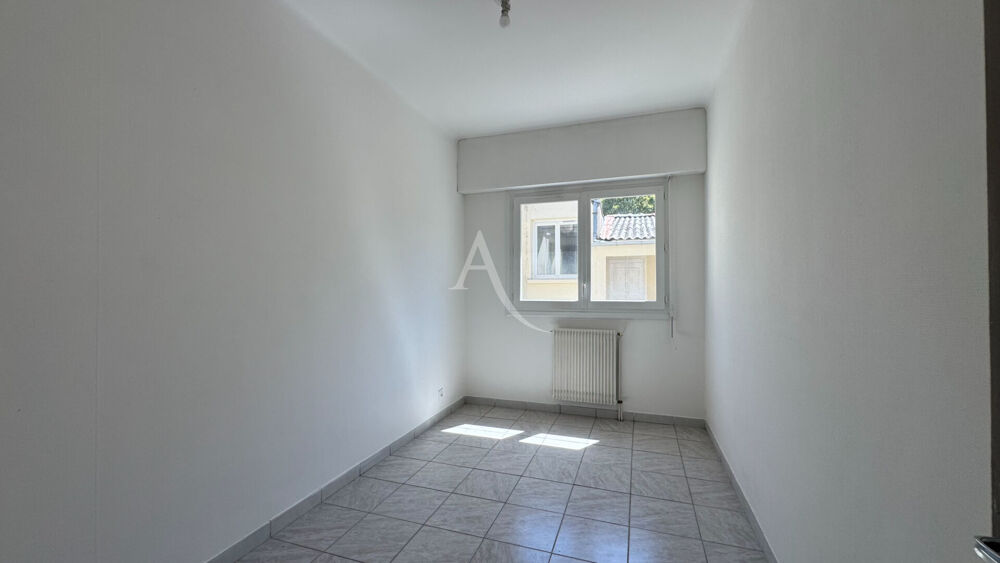 Vente Appartement LA ROCHE SUR YON APPARTEMENT A VENDRE La roche sur yon
