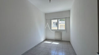  Appartement à vendre 4 pièces 88 m²