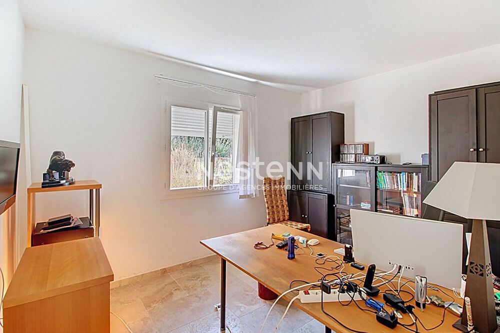  vendre  Maison Lorgues (83510)