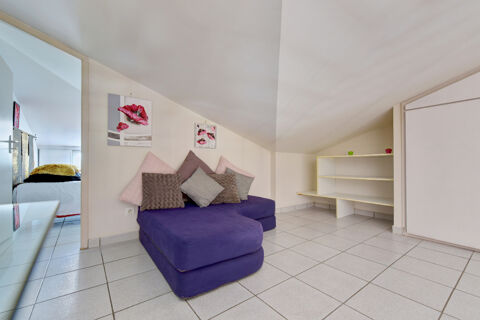  Maison � louer 5 pi�ces 128 m�