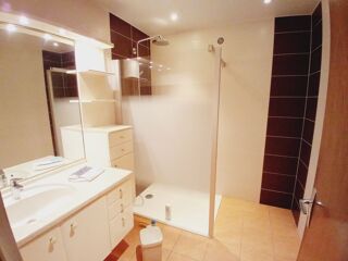  Maison � vendre 8 pi�ces 142 m�