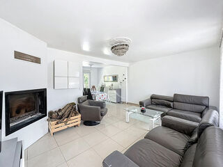  Maison  vendre 8 pices 145 m