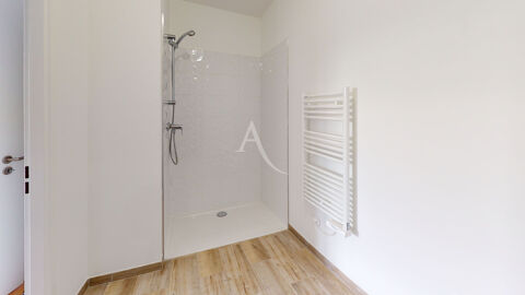  Appartement � louer 2 pi�ces 43 m�