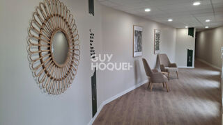  Appartement � vendre 3 pi�ces 65 m�