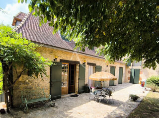  Maison à vendre 8 pièces 329 m²