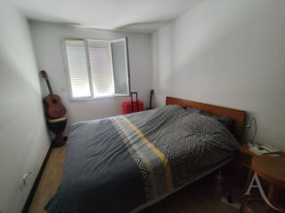  Maison à louer 5 pièces 86 m²