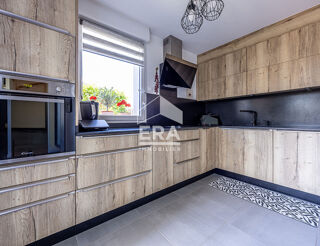  Maison � vendre 4 pi�ces 88 m�