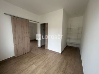  Appartement � louer 2 pi�ces 27 m�