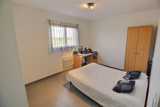  Maison � vendre 4 pi�ces 115 m�