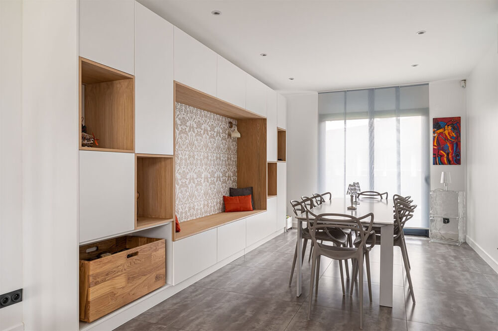 � vendre  Maison Neuville-sur-Sa�ne (69250)