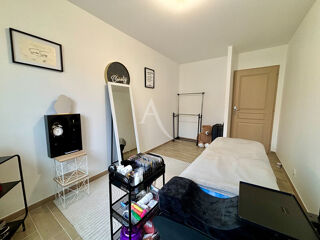  Maison à vendre 4 pièces 95 m²