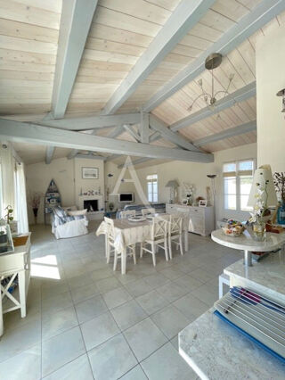  Maison � vendre 5 pi�ces 116 m�