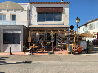  Maison � vendre 5 pi�ces 130 m�