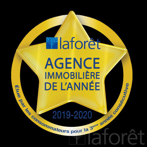  Parking / Garage � louer 