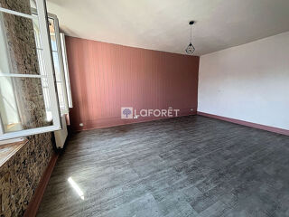  Maison à vendre 6 pièces 144 m²