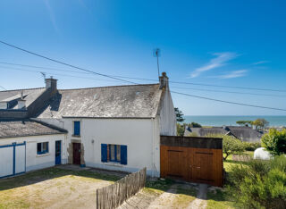  Maison � vendre 4 pi�ces 145 m�