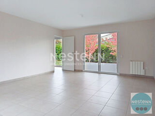  Maison à vendre 3 pièces 78 m²