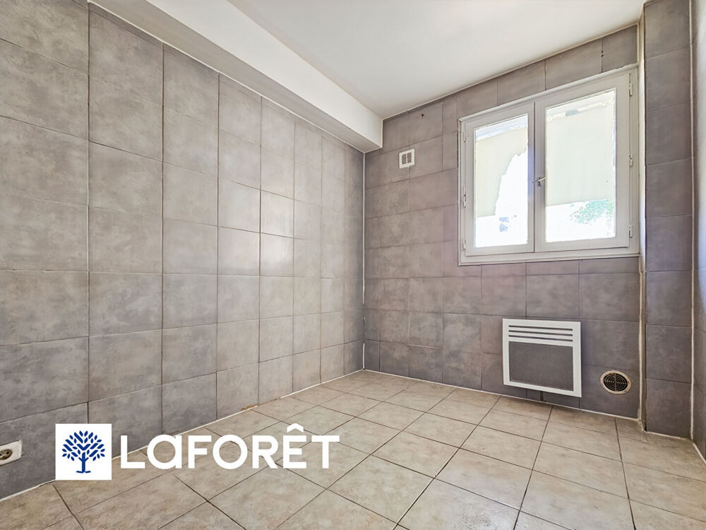 Location Appartement Appartement 1 pièce (21 m²) en location à VIRY CHATILLON Viry chatillon
