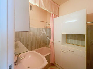  Appartement  vendre 4 pices 70 m