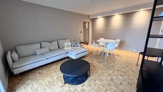  Appartement  louer 4 pices 80 m
