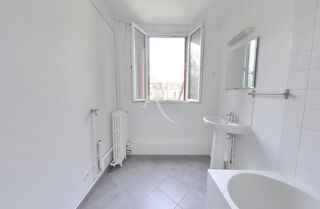  Appartement � vendre 2 pi�ces 41 m�