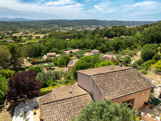  Maison à vendre 4 pièces 157 m²