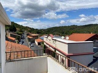  Maison � louer 2 pi�ces 66 m�