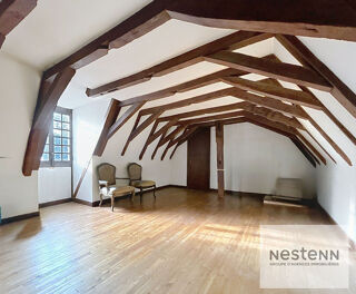  Maison à vendre 6 pièces 144 m²