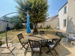  Maison � vendre 7 pi�ces 193 m�