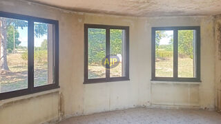  Maison � vendre 7 pi�ces 268 m�