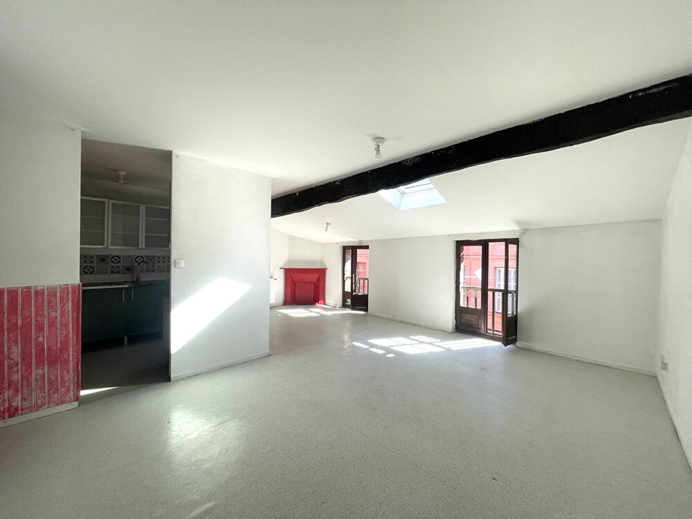 Location Appartement Appartement Montauban 3 pièce(s) Montauban