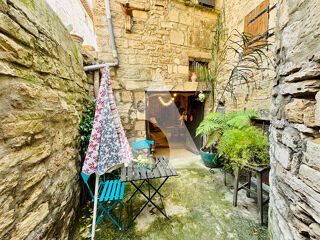  Maison � vendre 3 pi�ces 127 m�