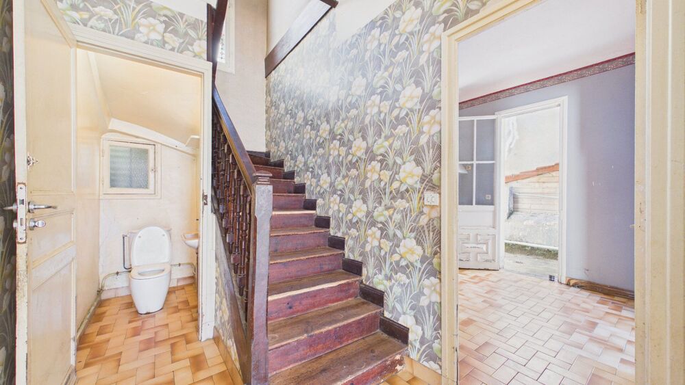 � vendre  Appartement Biarritz (64200)