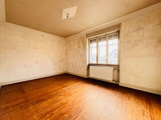  Villa � vendre 6 pi�ces 200 m�