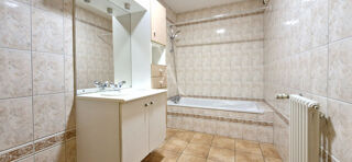 Appartement à vendre 4 pièces 120 m²