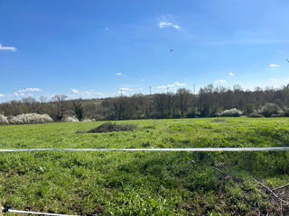  Villa � vendre 4 pi�ces 118 m�