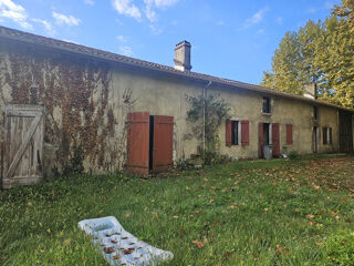  Maison  vendre 1 pice 300 m