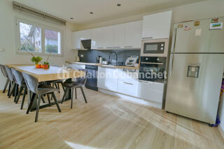  Maison � vendre 4 pi�ces 90 m�