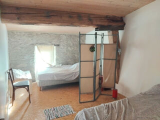  Maison � vendre 9 pi�ces 275 m�