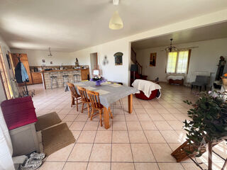  Maison � vendre 6 pi�ces 135 m�